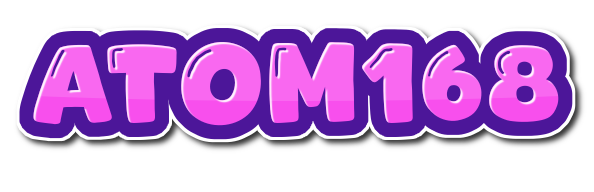 Logo Baru