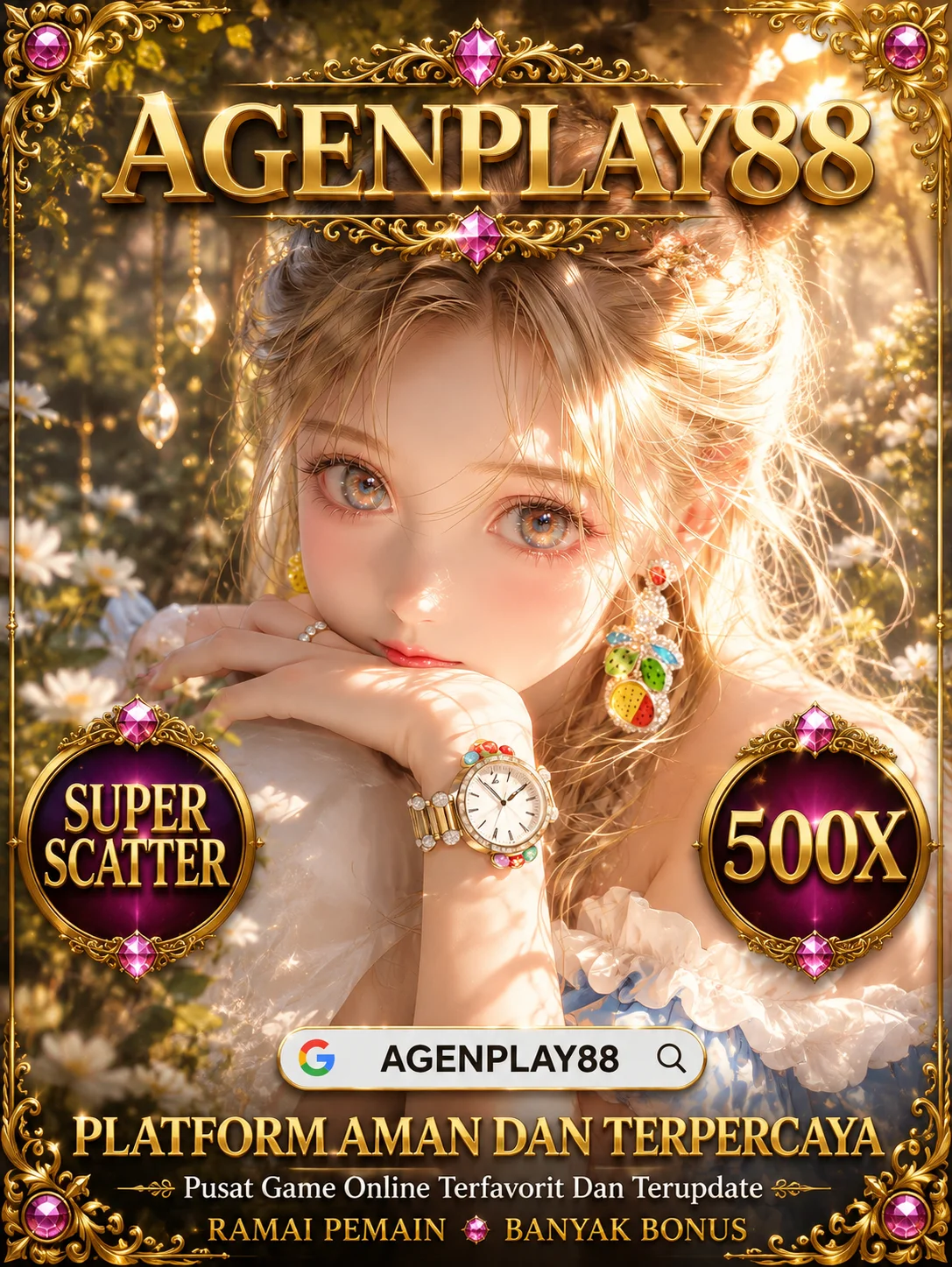 ATOM168 ➤ Atom 168: Partikel Dewa yang Bikin Akun Lo Meleleh Jadi Sultan! – Top Up Mikroskopis, Ledakan Kemenangan Makro, Game Gemetar!